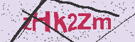 Kód CAPTCHA