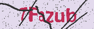 Kód CAPTCHA