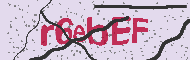 Kód CAPTCHA