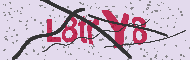 Kód CAPTCHA