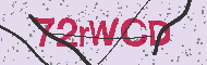 Kód CAPTCHA