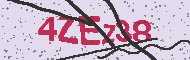 Kód CAPTCHA