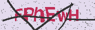Kód CAPTCHA