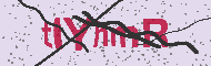 Kód CAPTCHA