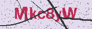 Kód CAPTCHA