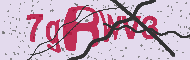 Kód CAPTCHA