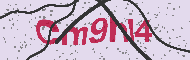 Kód CAPTCHA