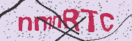 Kód CAPTCHA