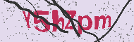 Kód CAPTCHA