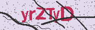Kód CAPTCHA