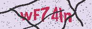 Kód CAPTCHA