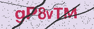 Kód CAPTCHA