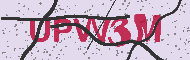 Kód CAPTCHA