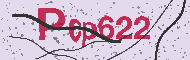 Kód CAPTCHA