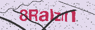 Kód CAPTCHA