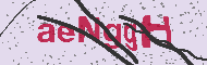 Kód CAPTCHA