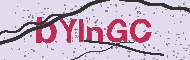 Kód CAPTCHA