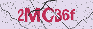 Kód CAPTCHA