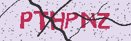 Kód CAPTCHA