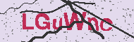 Kód CAPTCHA