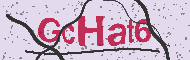 Kód CAPTCHA