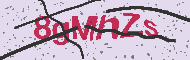 Kód CAPTCHA