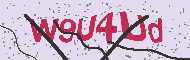 Kód CAPTCHA