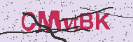 Kód CAPTCHA
