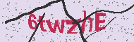 Kód CAPTCHA