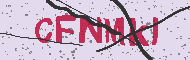 Kód CAPTCHA