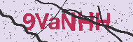 Kód CAPTCHA