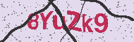Kód CAPTCHA