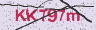 Kód CAPTCHA