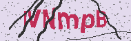 Kód CAPTCHA