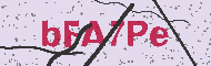 Kód CAPTCHA