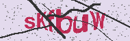 Kód CAPTCHA