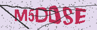 Kód CAPTCHA