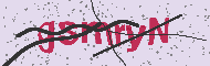 Kód CAPTCHA