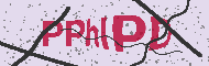 Kód CAPTCHA