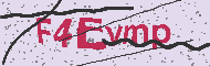 Kód CAPTCHA