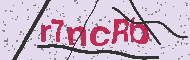 Kód CAPTCHA