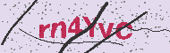 Kód CAPTCHA