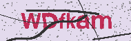Kód CAPTCHA