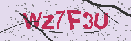 Kód CAPTCHA
