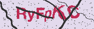 Kód CAPTCHA