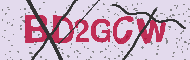 Kód CAPTCHA