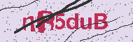 Kód CAPTCHA
