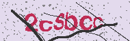 Kód CAPTCHA