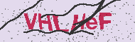 Kód CAPTCHA