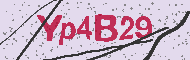 Kód CAPTCHA